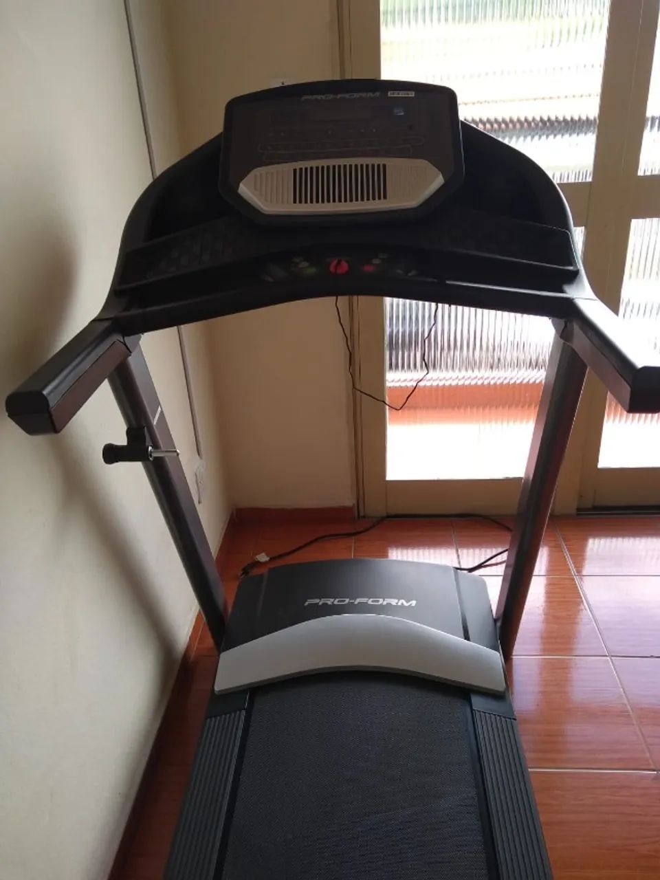 ESPORTE - Foto 4