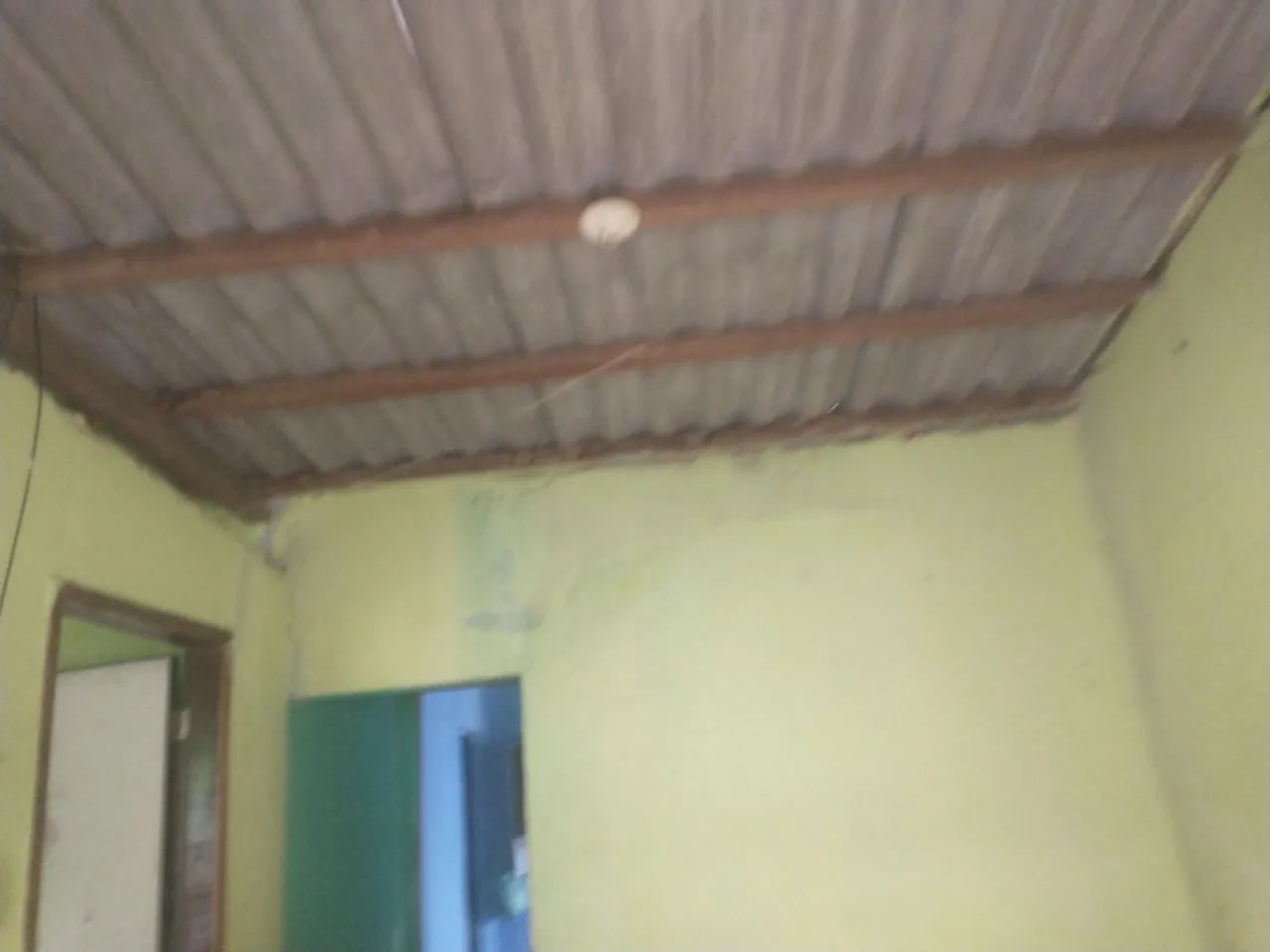 Barraco a venda .30 mil . * watzp  - Foto 3