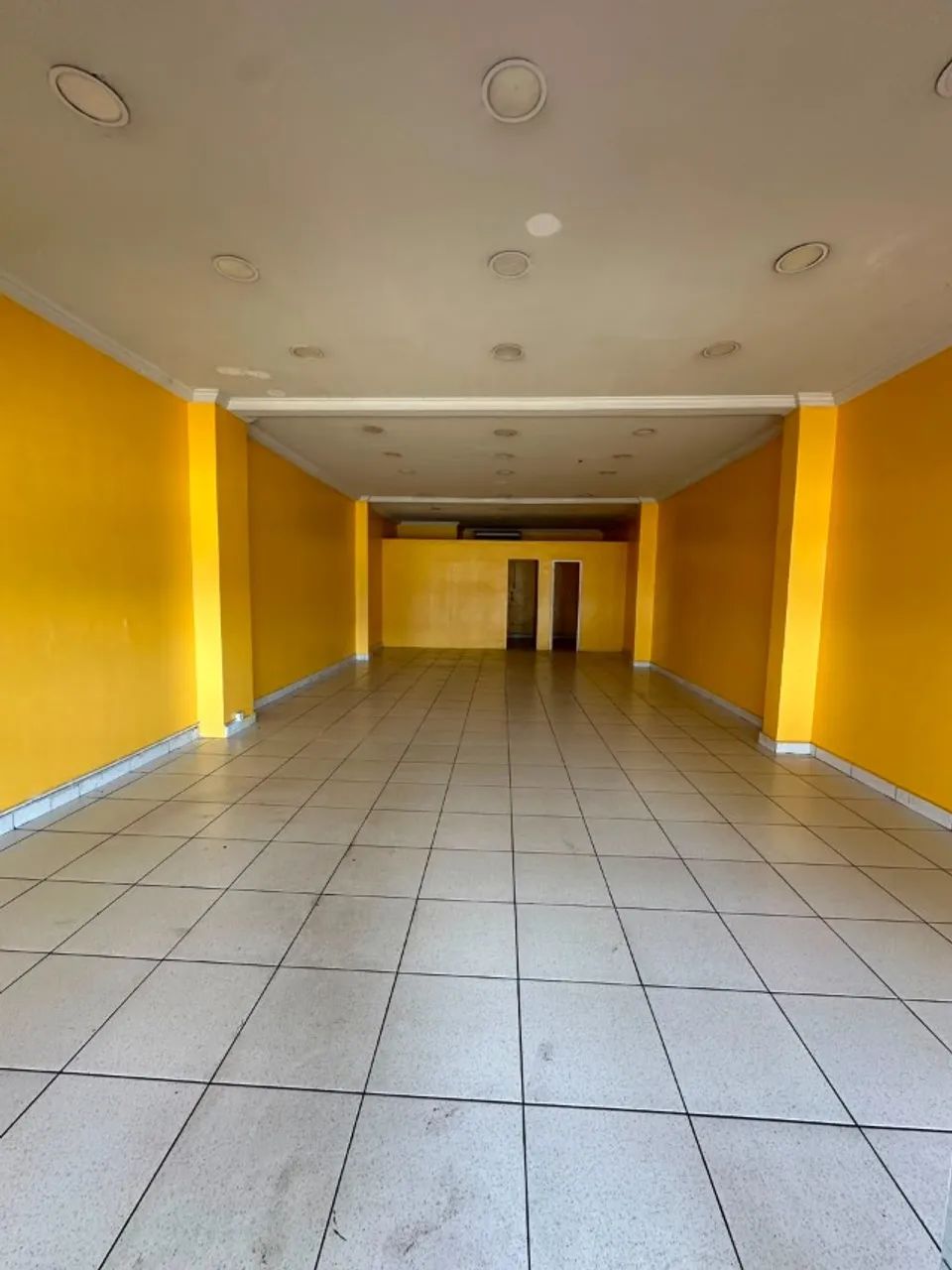 ALUGO PONTO COMERCIAL- ANIL - Foto 4