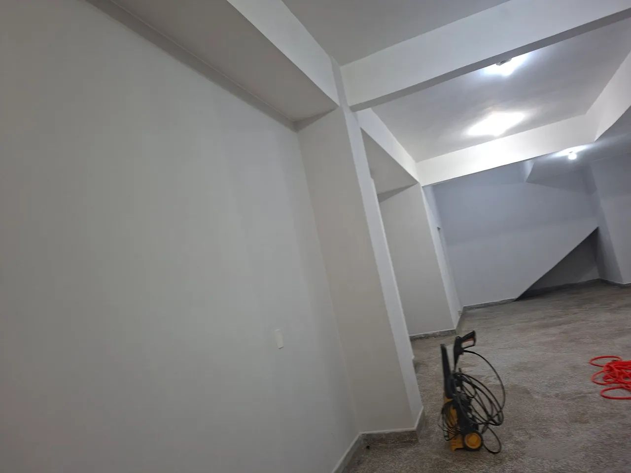 Aluguel  - Foto 5