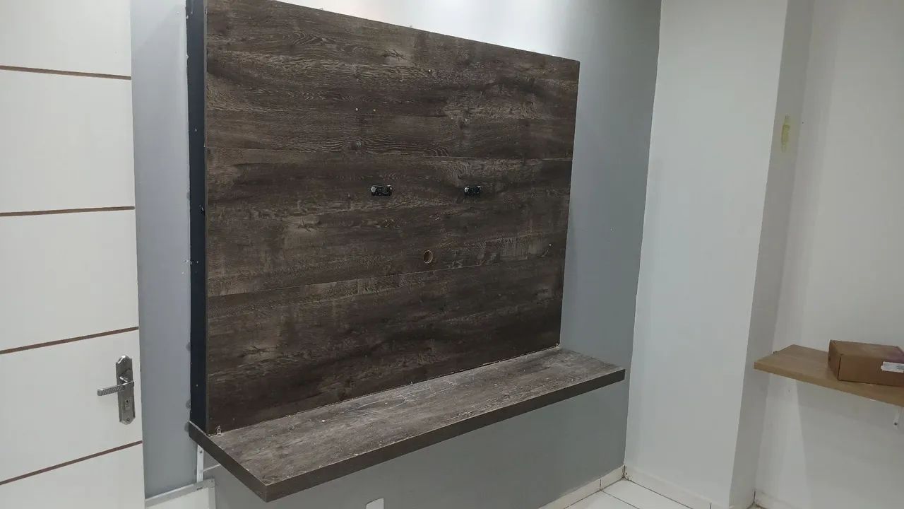 Painel de sala  - Foto 3