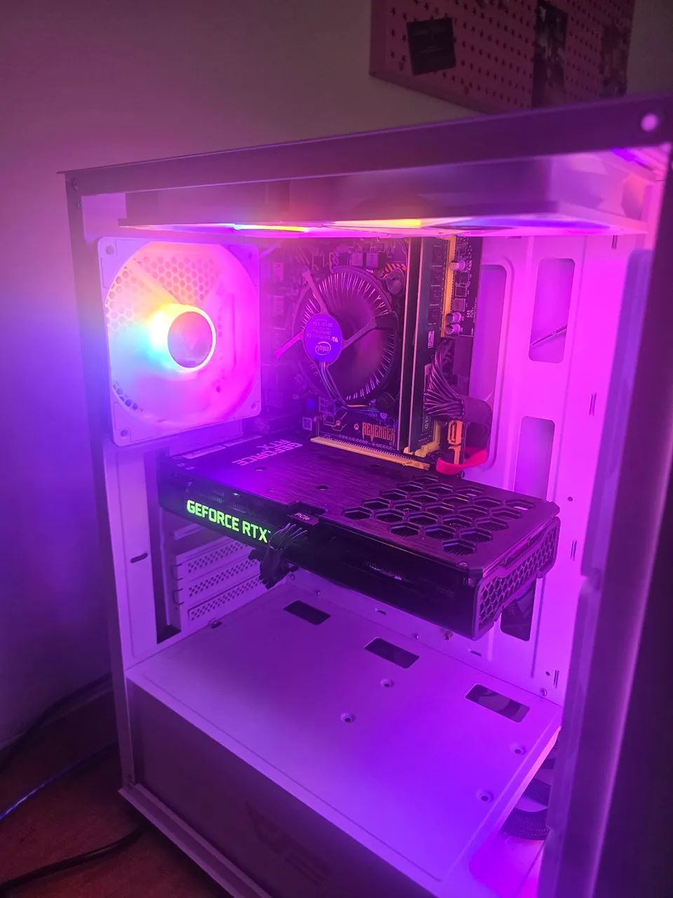 PC Gamer Oportunidade - Foto 2