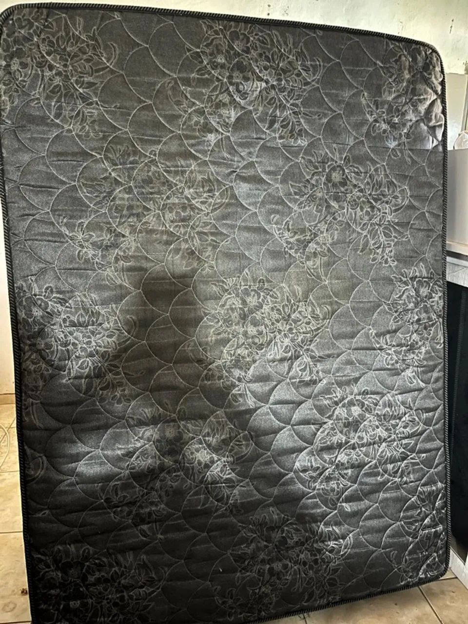 Cama  - Foto 3