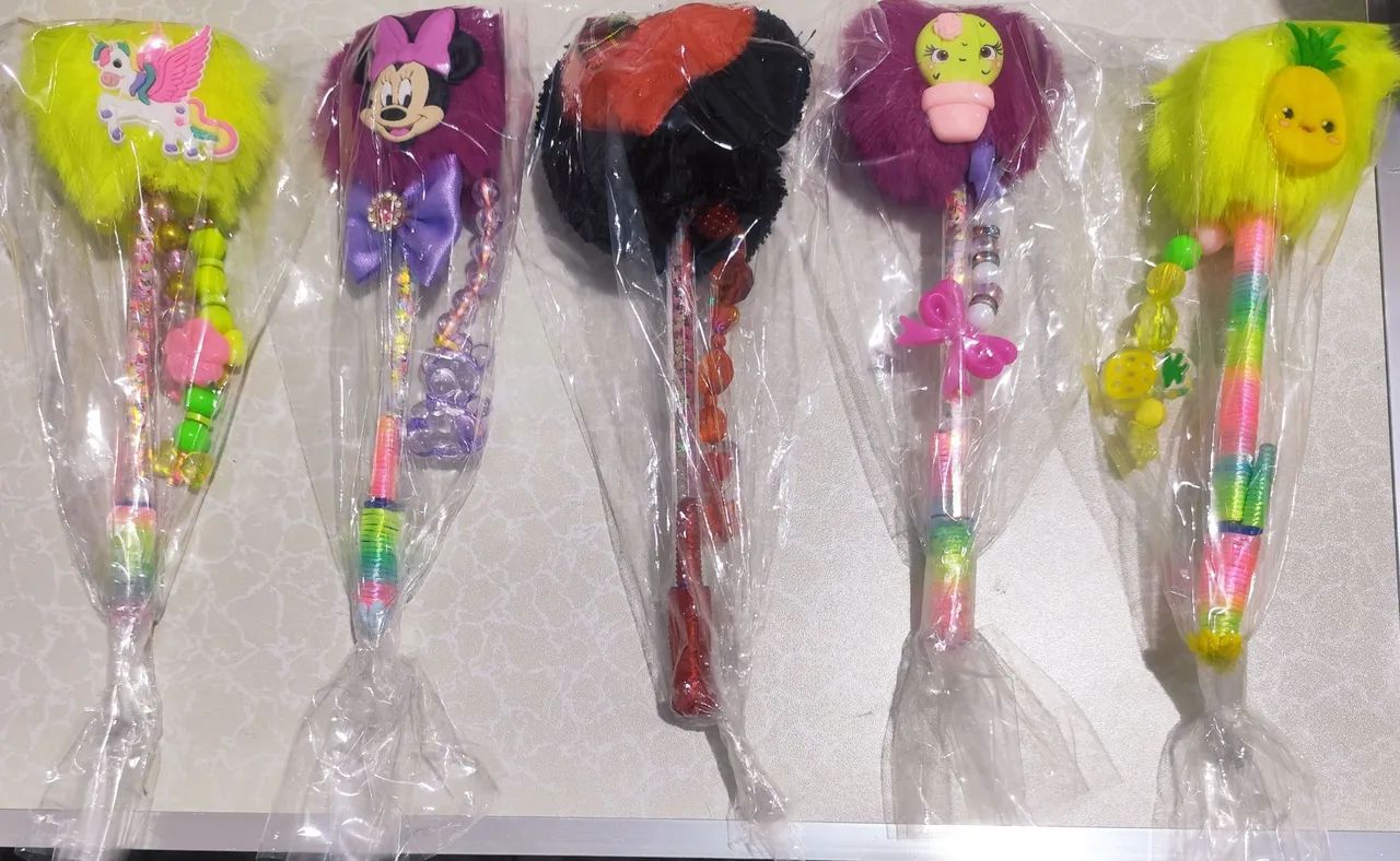 Canetas personalizadas  - Foto 2