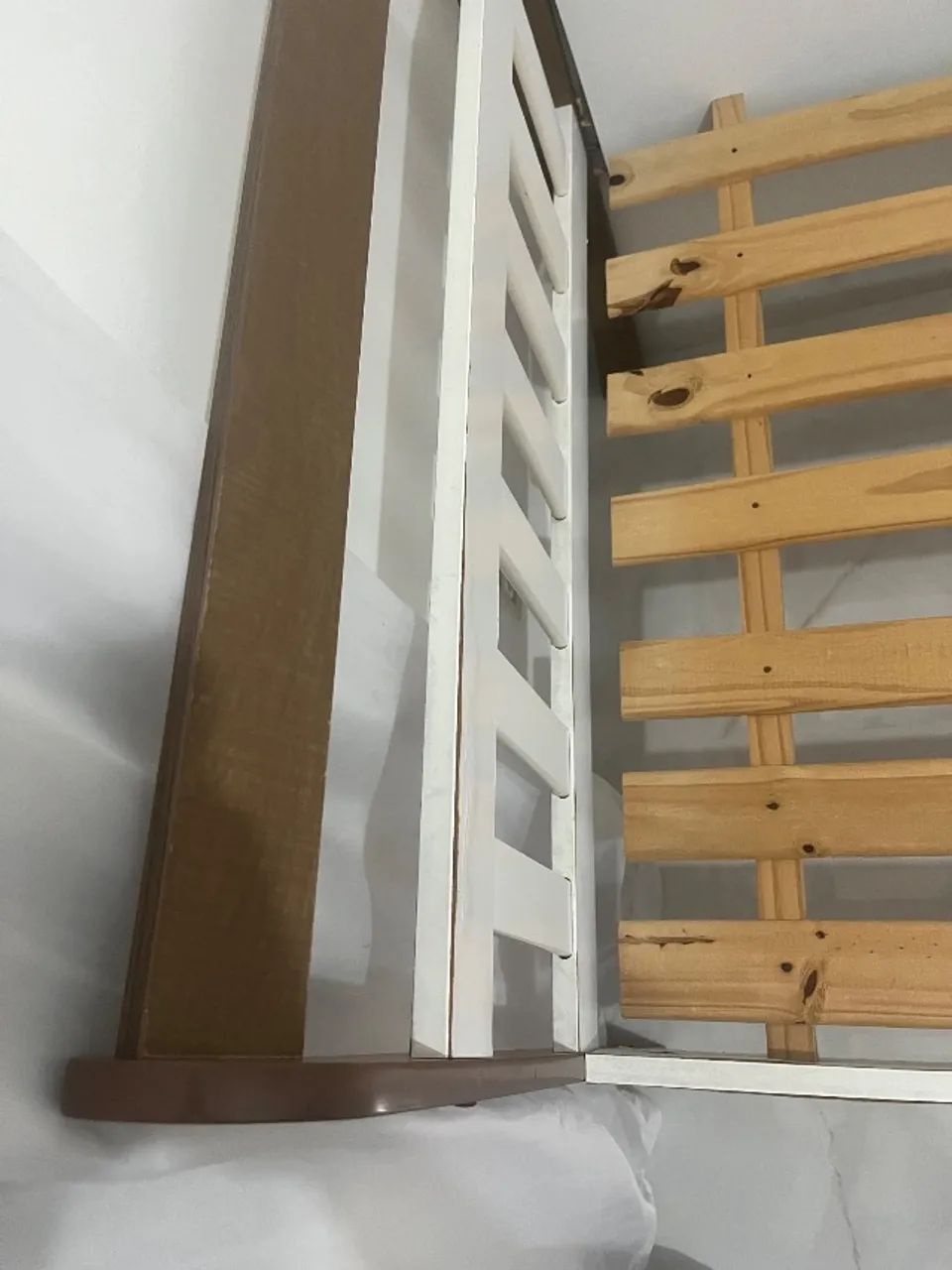 Cama  - Foto 3