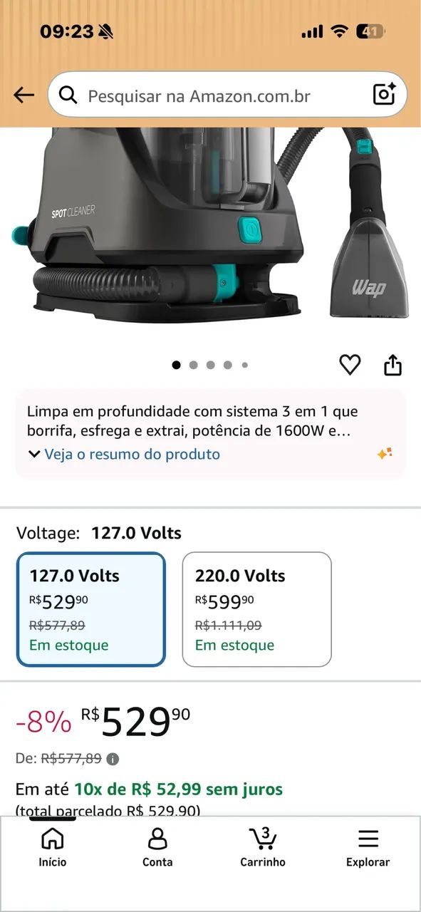 Vende se - Foto 2