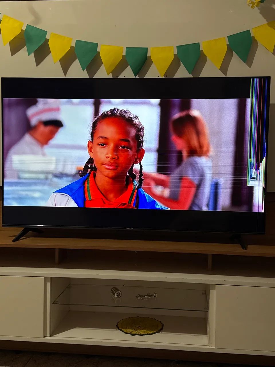 Tv 55 SEMP - Foto 2