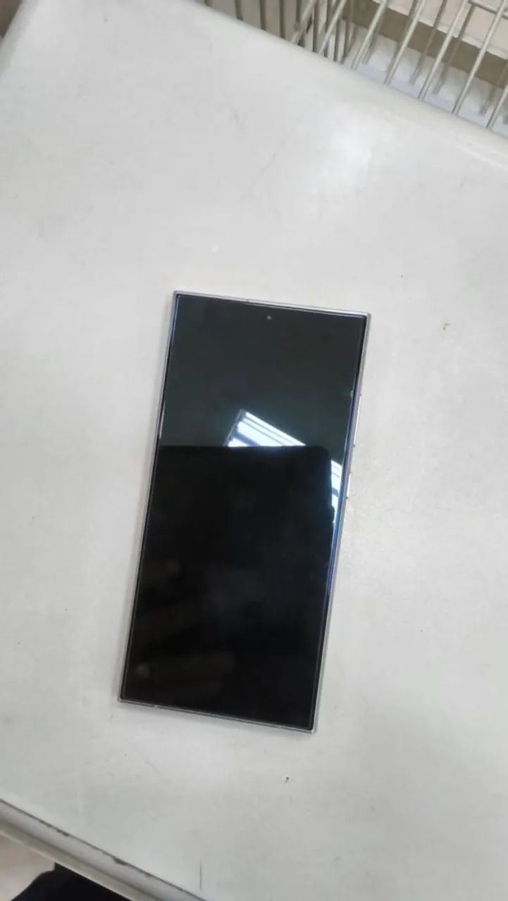 S24 Ultra 512GB - Foto 2