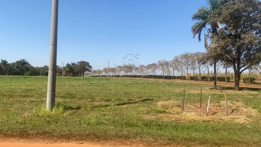Terreno Condomínio - Foto 3