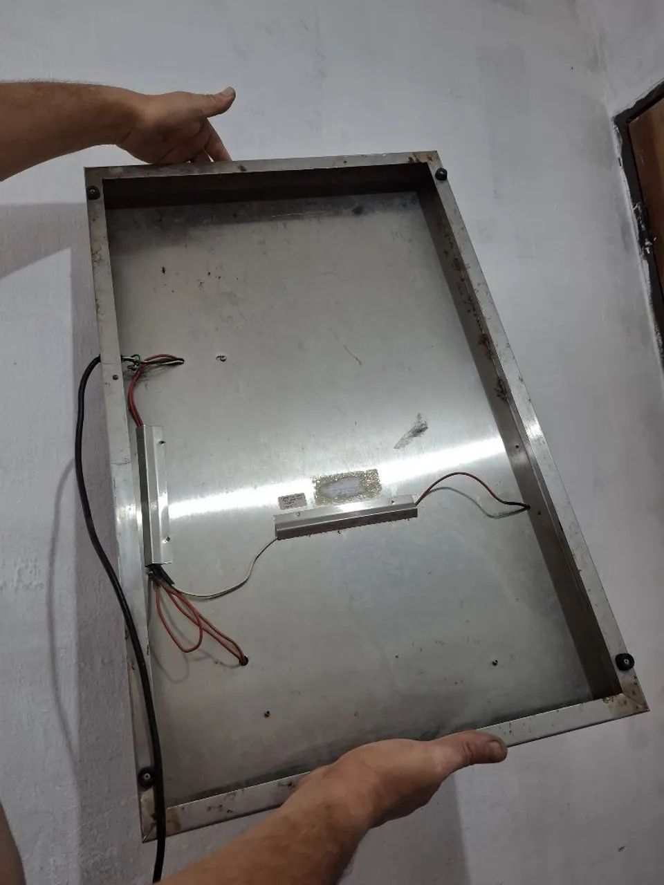 Vendo Seladora de Embalagens - Foto 3