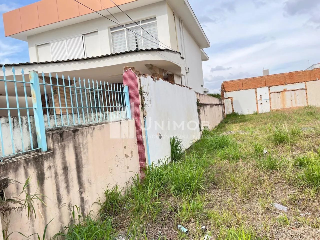 terreno - Jardim Guanabara - Campinas - Foto 4