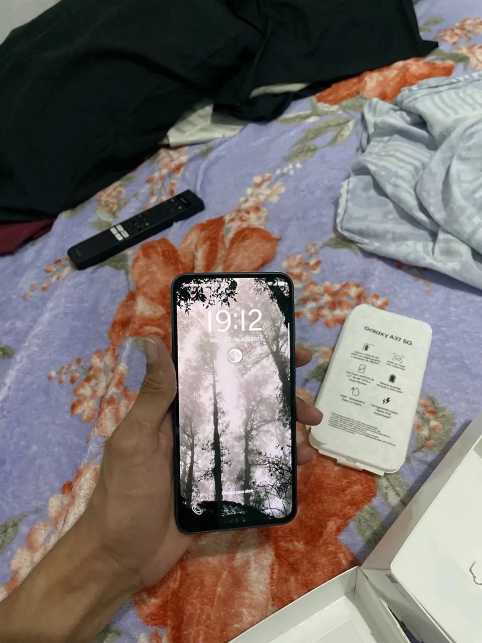 Celular - Foto 5