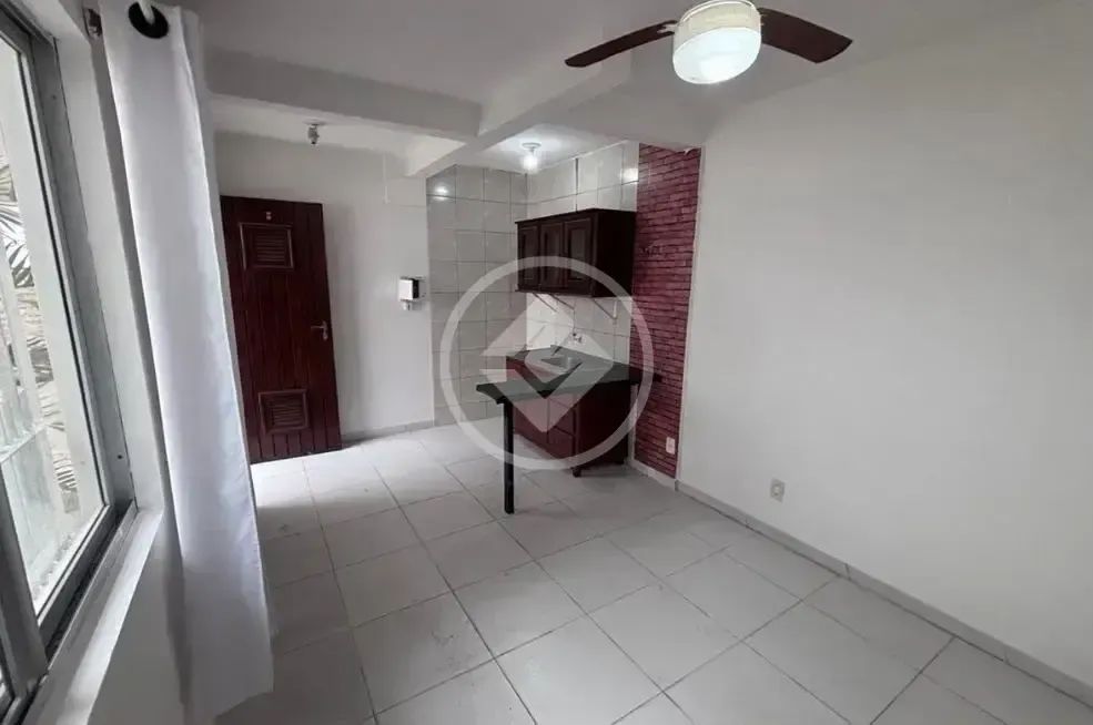 JS-Apartamento pertinho do mar - para investir - Foto 4