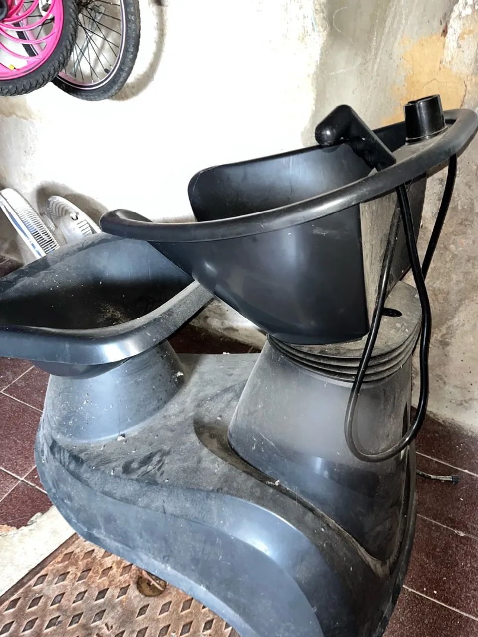 Vende se  - Foto 2