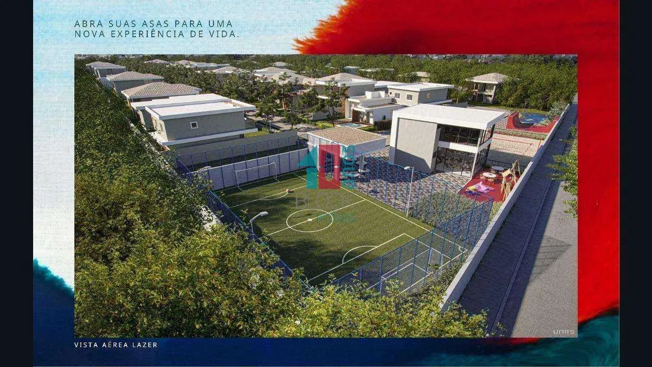 Vargem Pequena | Terreno - Foto 3