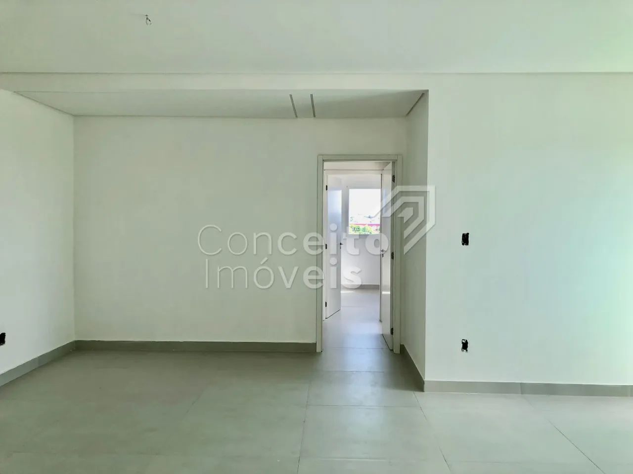 Edifício Mont Pellier - Nova Rússia - Apartamento - Foto 5