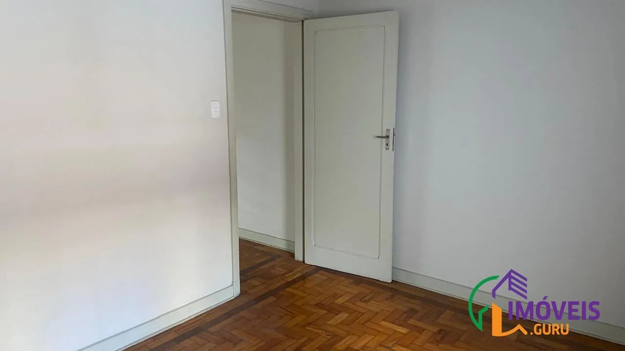 APARTAMENTO - ACLIMAÇÃO - SP - Foto 4