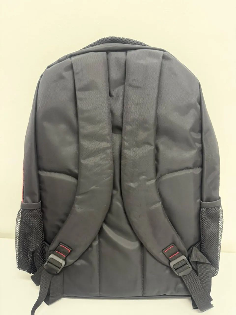 Mochila Goldentec - Foto 2