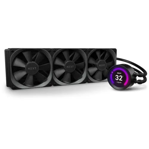 Watercooler NZXT Z73