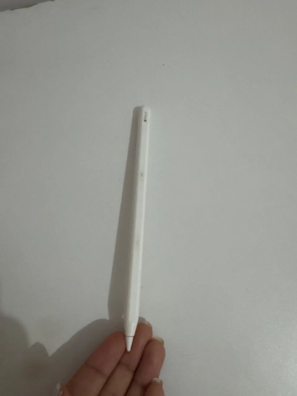 Apple Pencil Pro 