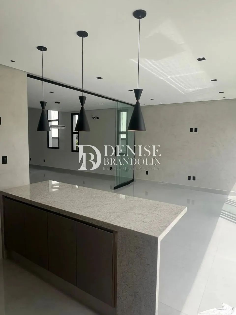 casa - Residencial Arborais - Campinas - Foto 12