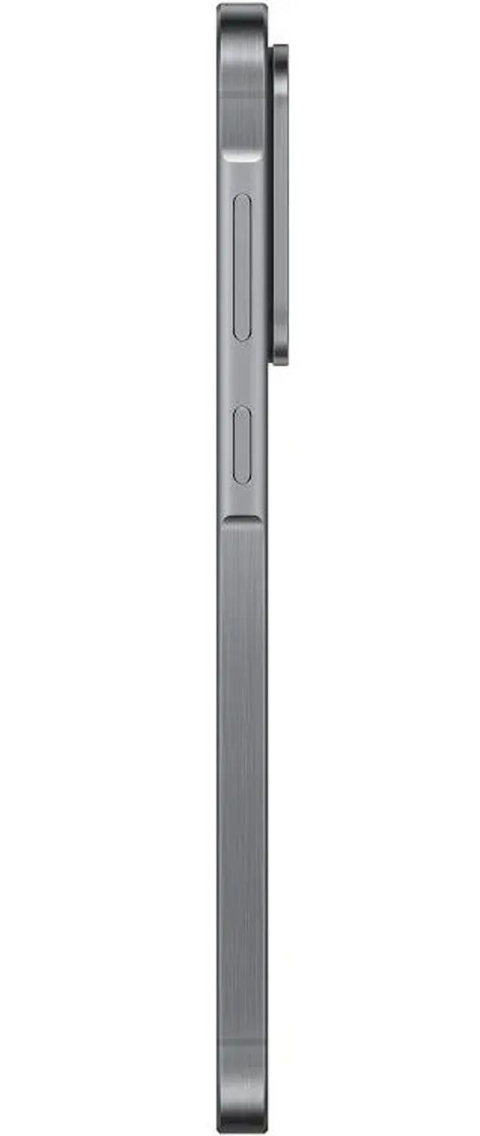 Galaxy A56 256gb - Foto 2