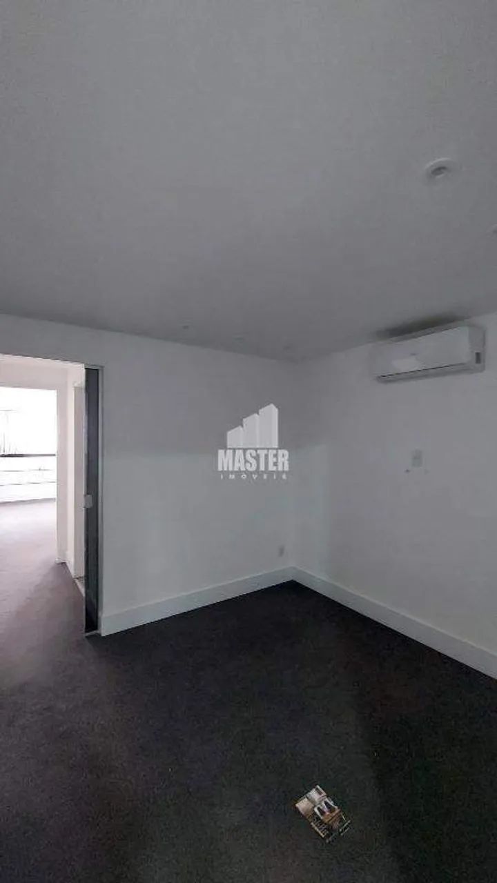 Sala para aluguel, 1 vaga, Santa Lúcia - Vitória/ES