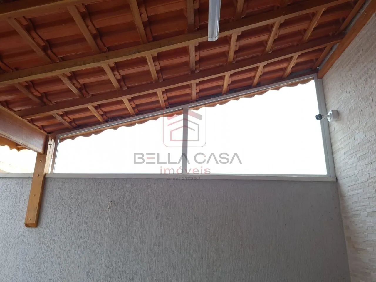 Sobrado a venda Vila Formosa - Foto 4