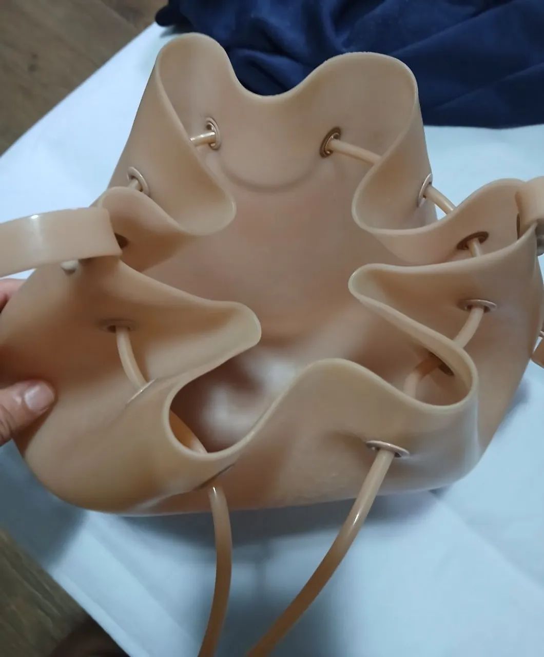 Bolsa