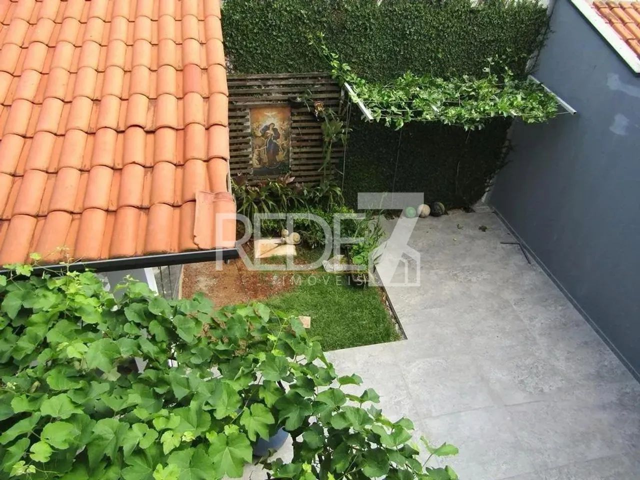 Sobrado Lindíssimo - Terras do Barão - Foto 5