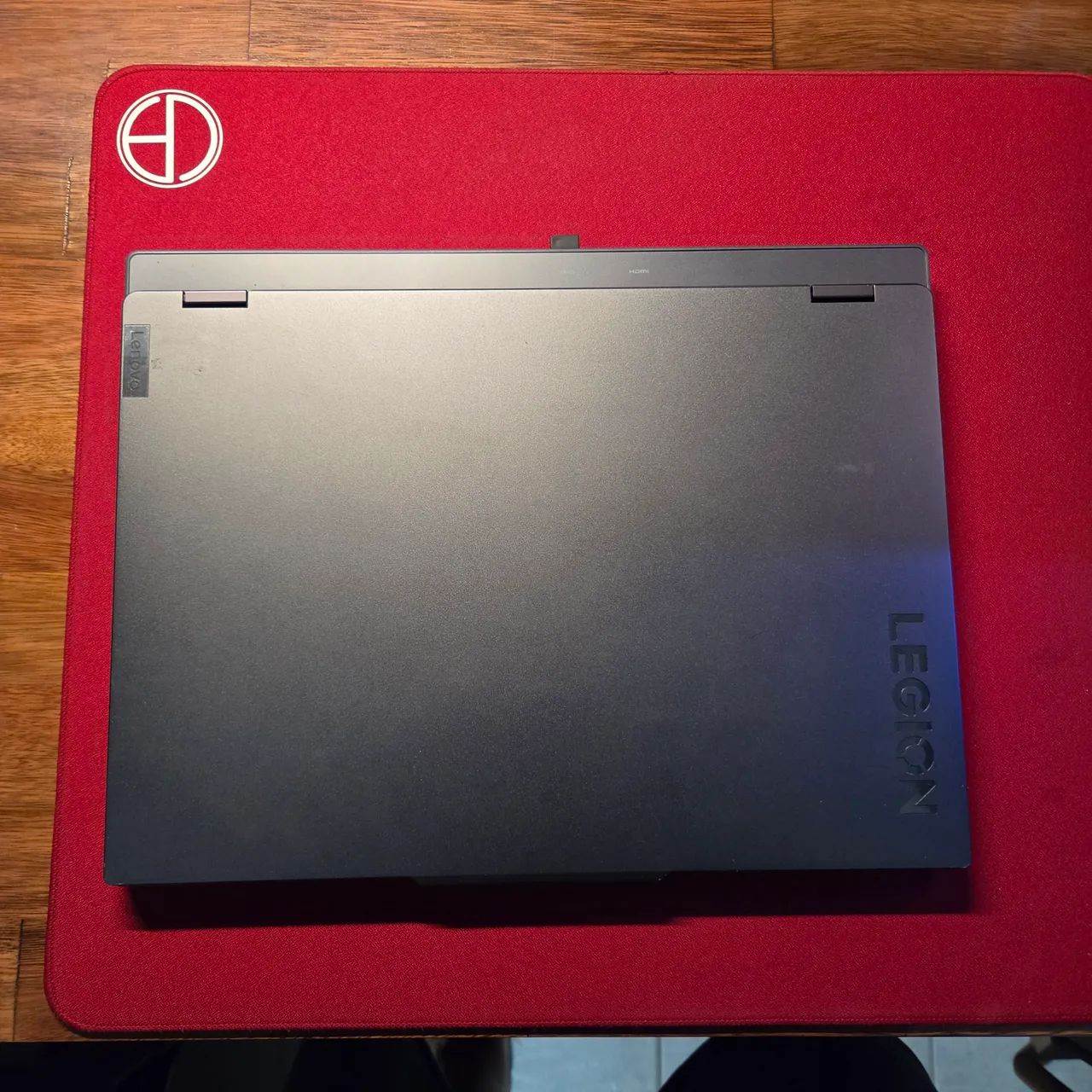 Legion oled 32 ram - Foto 4