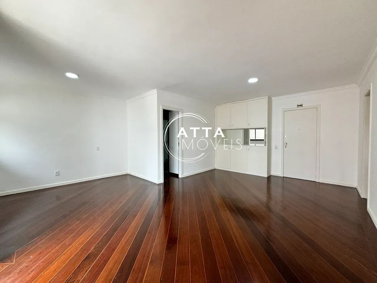 LIFESTYLE | GÁVEA | PARTE BAIXA. - Foto 4