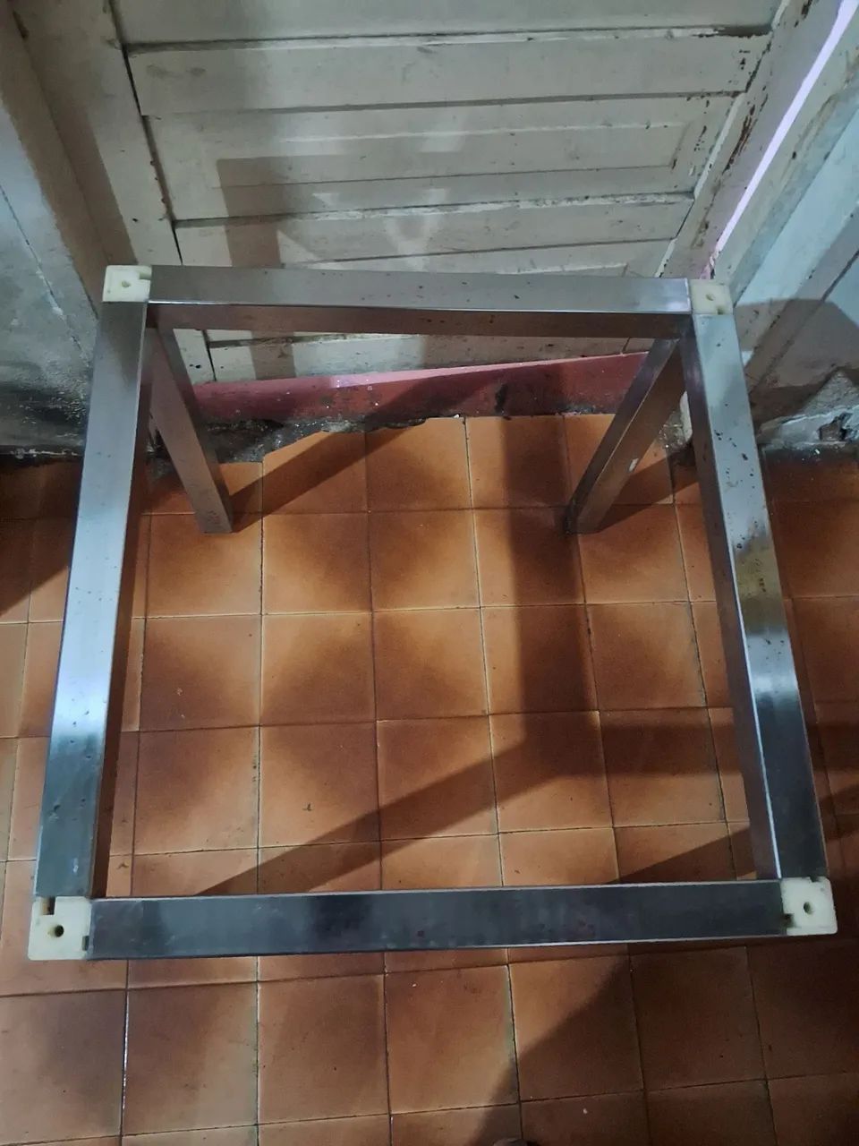 Side table base65060624613506120