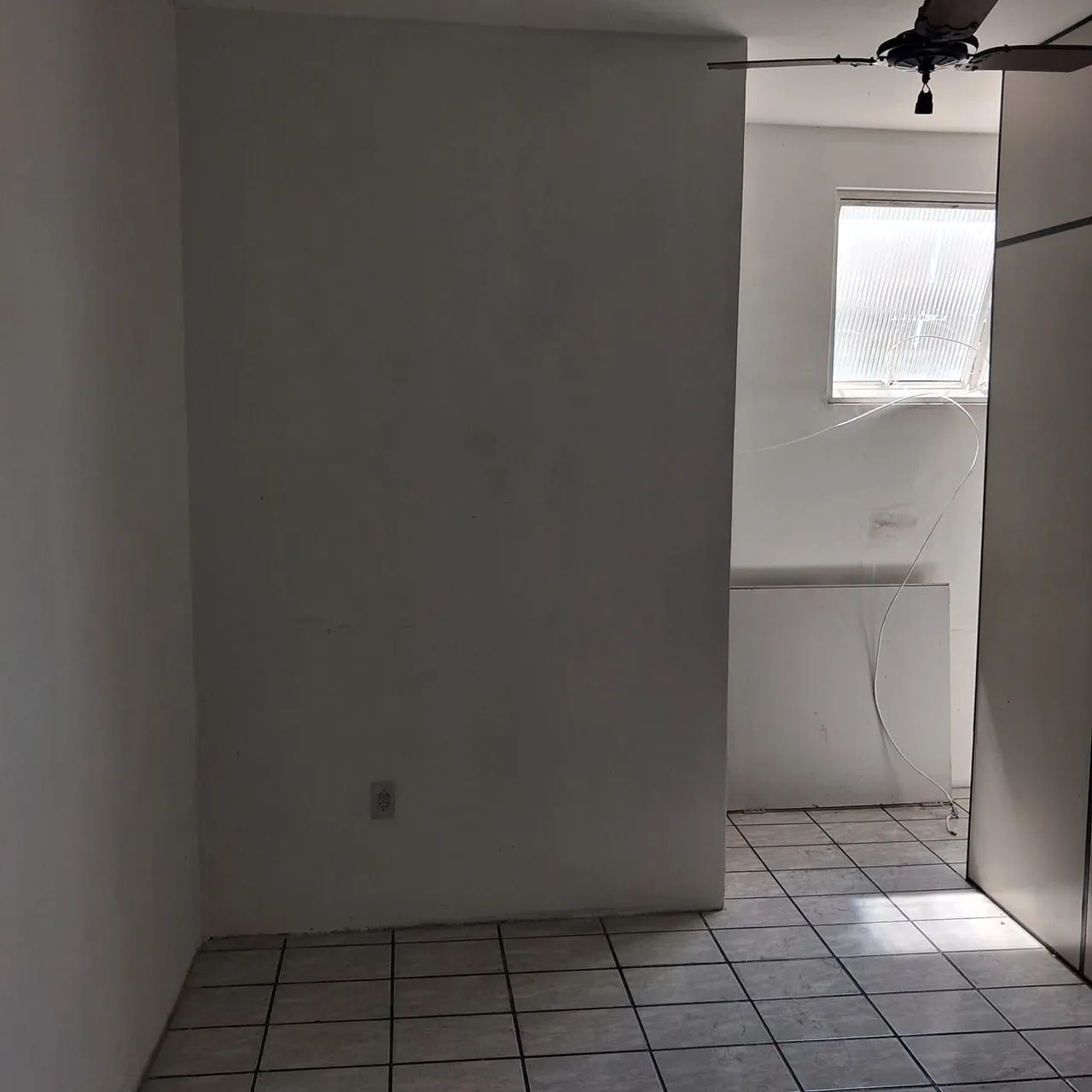 ALUGO SALA COMERCIAL  - Foto 5