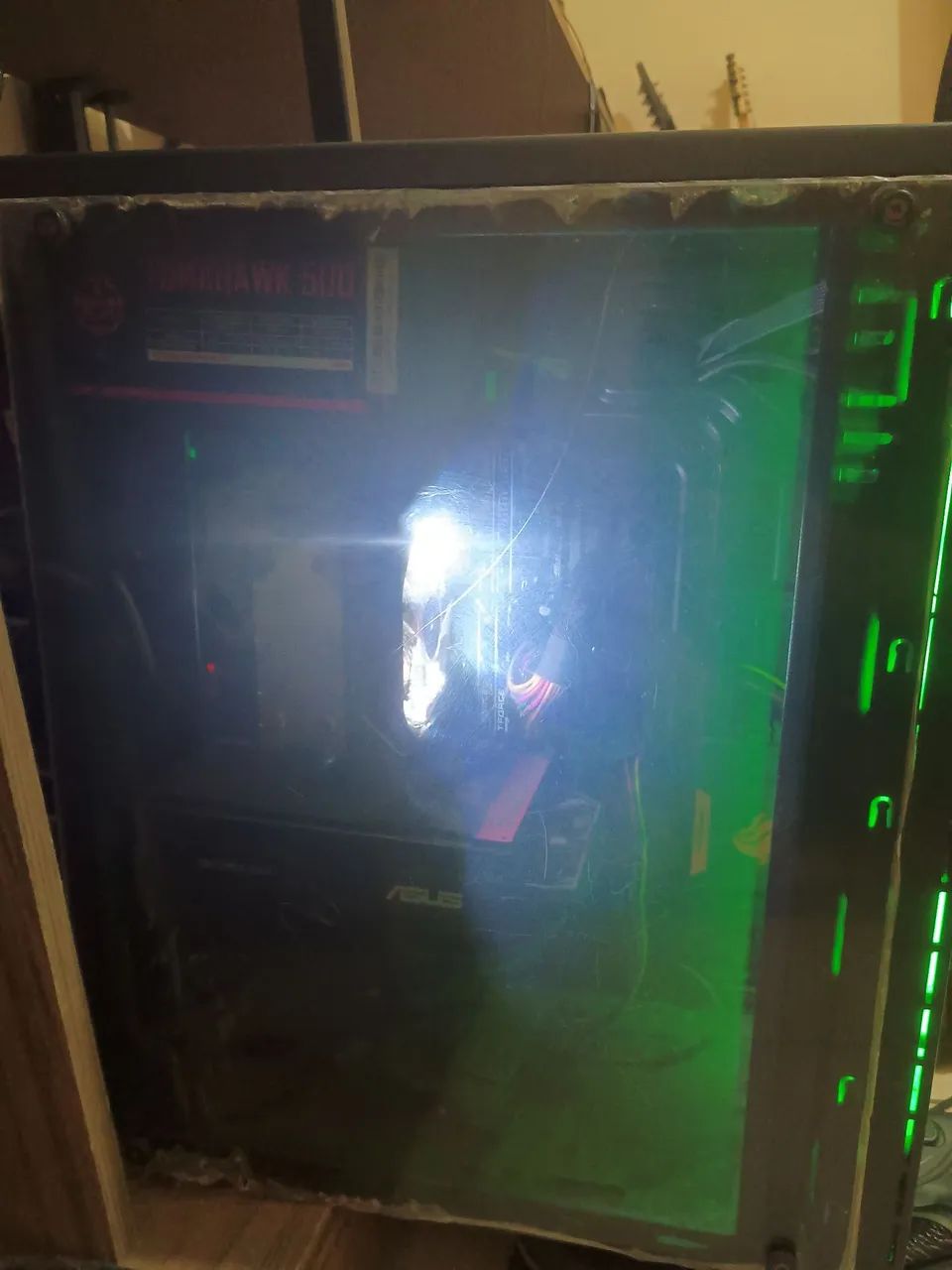 PC Gamer | Ryzen 5 | 16 GB RAM - Foto 2