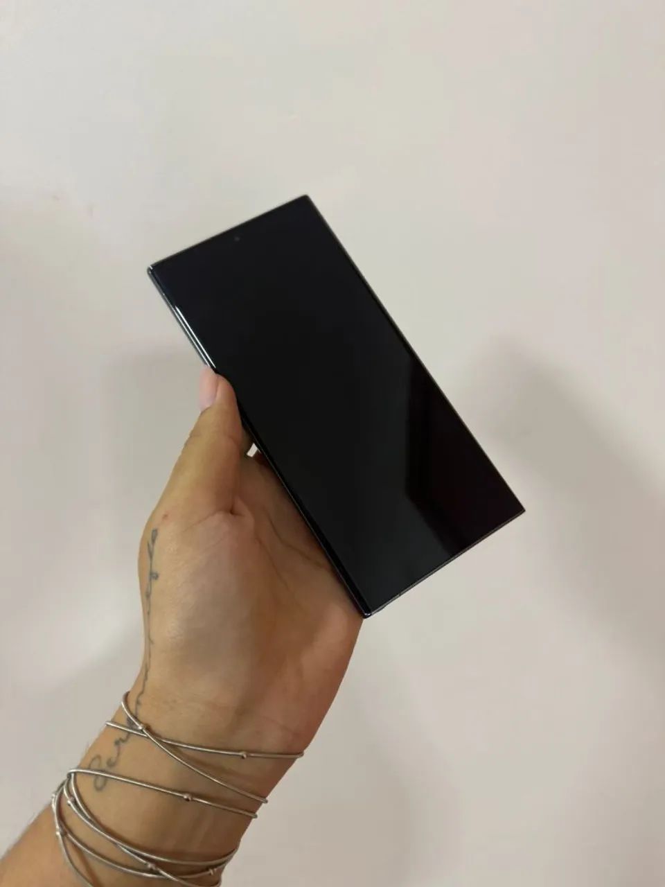 SANSUNG S23 ULTRA - Foto 4