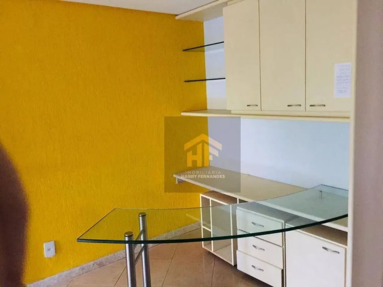 Sala Comercial, à venda, no centro de Recife, localizada no Coelhos, Recife - PE. - Foto 3