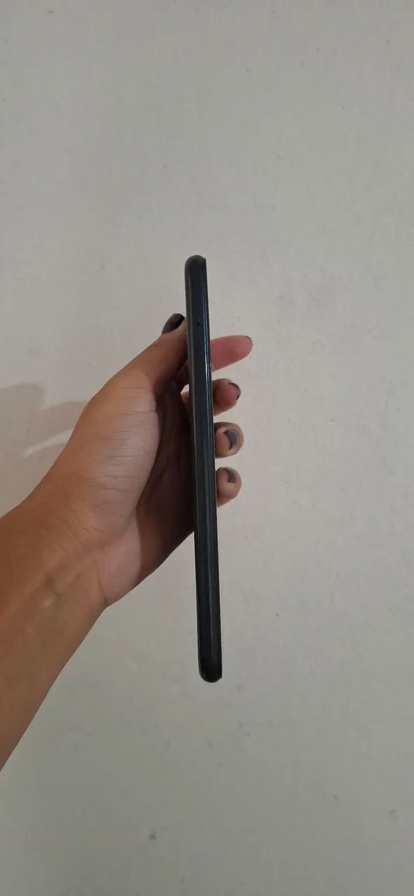 Samsung Galaxy A13  - Foto 4