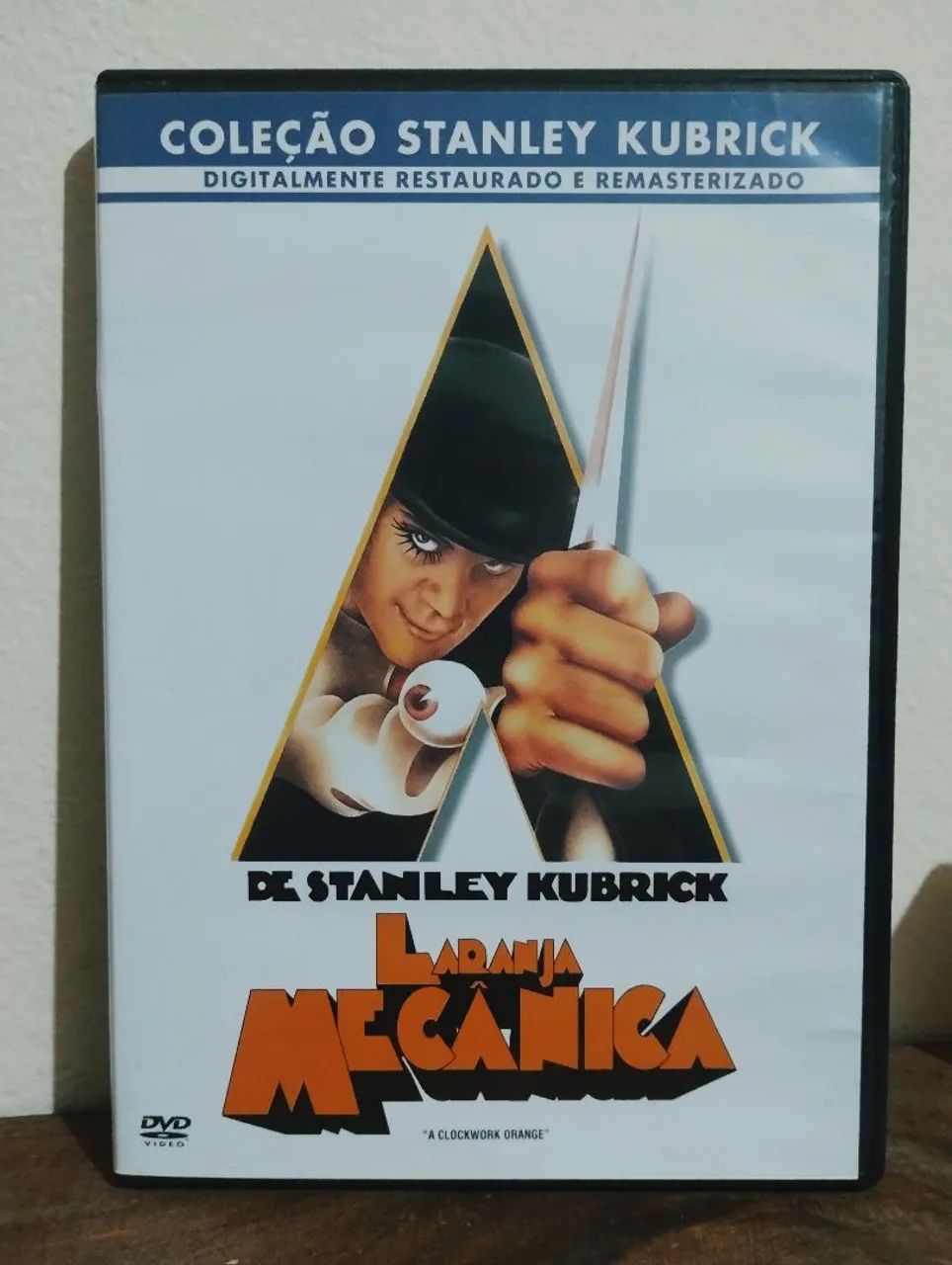 DVDs original filmes  - Foto 3