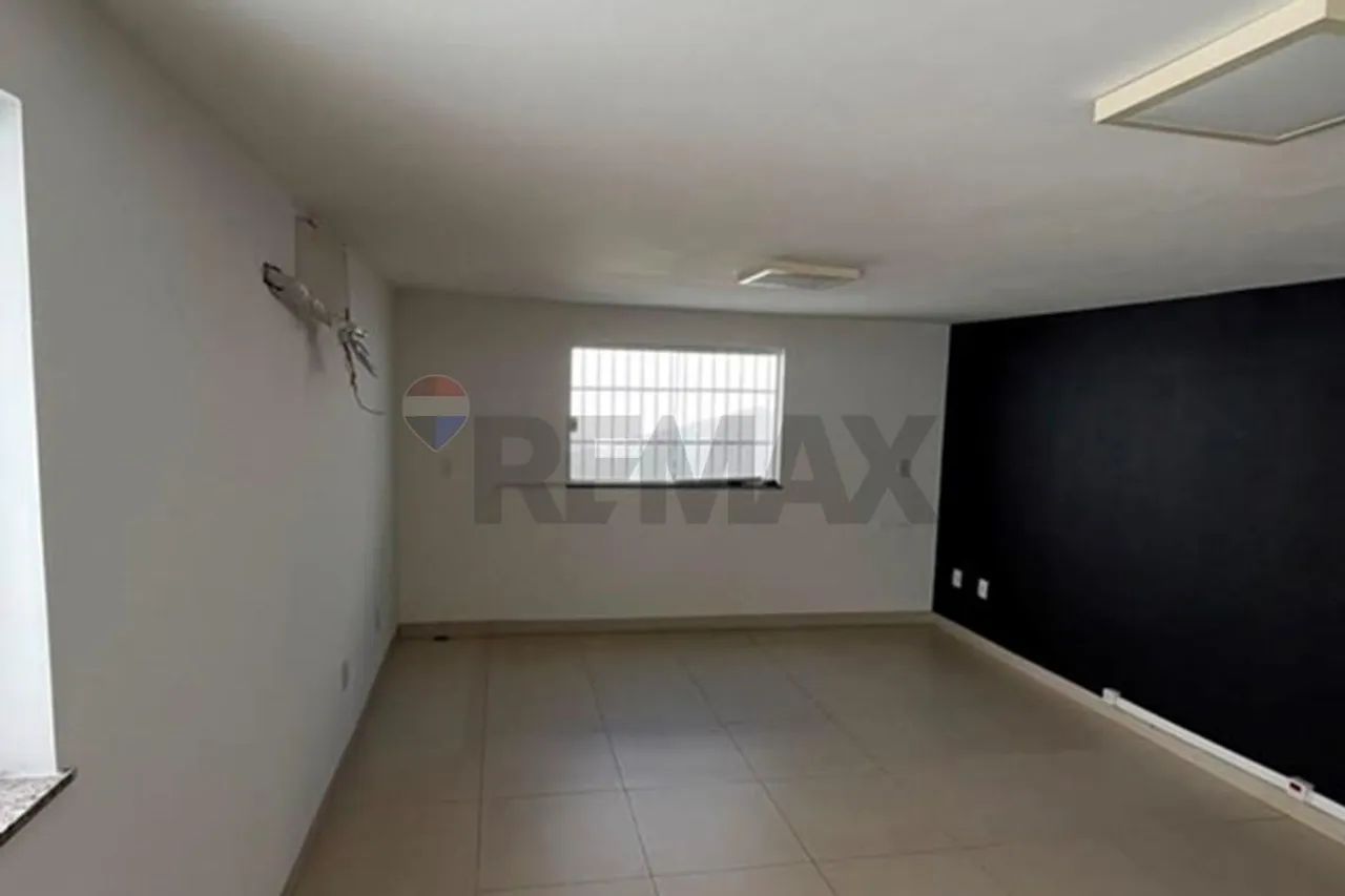 Sala Comercial Vila Aurora - Foto 2