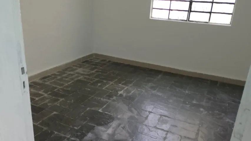 Casa Para Alugar no São José BH - Foto 2