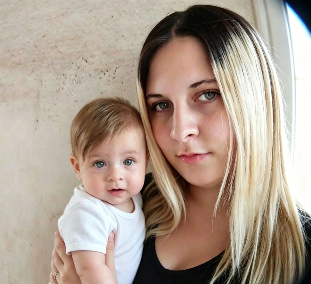 Babá 