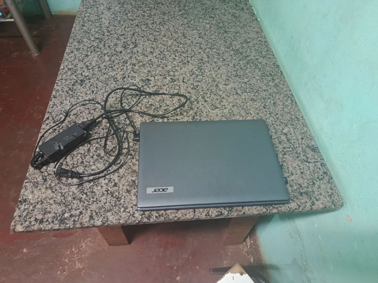 Computador Acer  - Foto 3