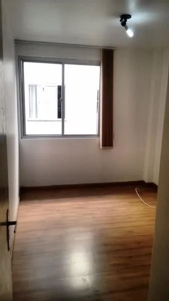 Apartamento - Florianópolis SC - Foto 5