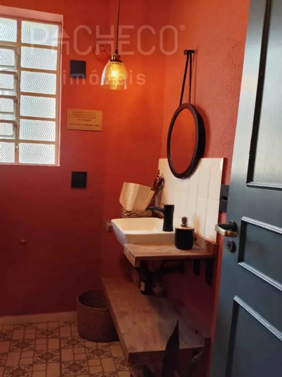 Loja, Pinheiros - São Paulo - Foto 11