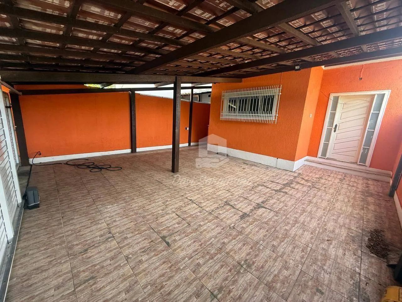 Casa à venda na Vila Progresso