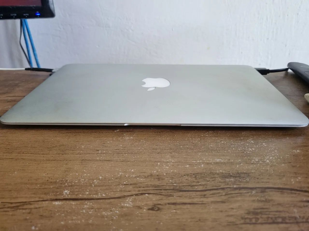 Macbook  Air 2014 - Foto 4