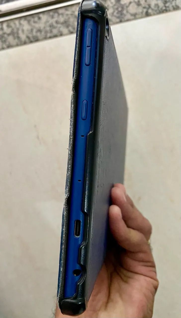 Tablet Amazon Fire HD 10  - Foto 5