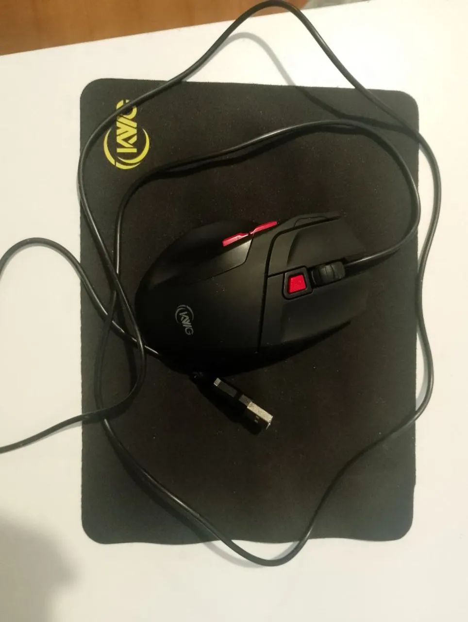 Pc gamer completo - Foto 3