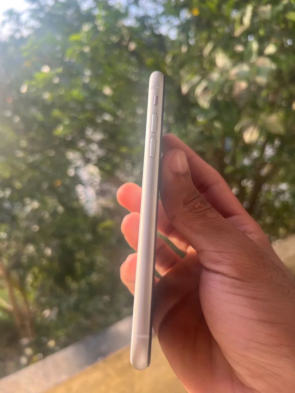iphone 11 - Foto 2